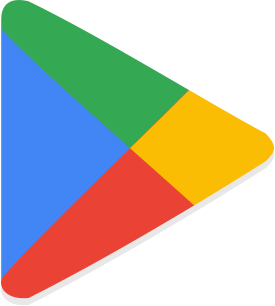 Google Play icon